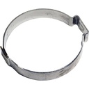 apollo-retail-1-1-4-in-stainless-steel-polyethylene-pipe-crimp-clamp-10-pack-02-86e388b2e456478c333569cea3442186.jpg