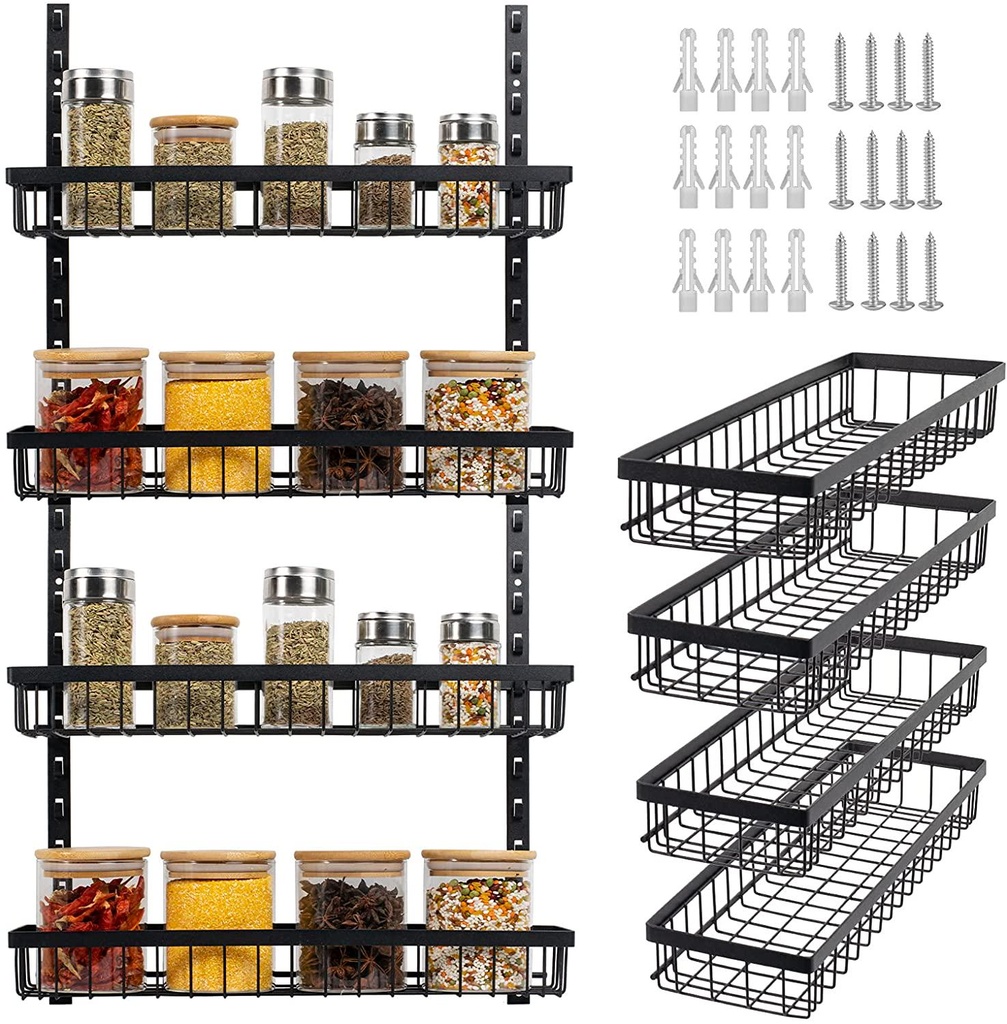 spice-rack-spice-rack-organizer-wall-mount-4-tier-stackable-hanging-spice-rack-spice-shelf-storage-floating-shelves-storage-for-spice-adjustable-spice-holder-for-kitchen-bathroom-cabinet-pantry-07-Spice_Rack_Spice_Rac_947f9eb97307fe237916b1857cddc6d4.jpg