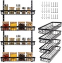 spice-rack-spice-rack-organizer-wall-mount-4-tier-stackable-hanging-spice-rack-spice-shelf-storage-floating-shelves-storage-for-spice-adjustable-spice-holder-for-kitchen-bathroom-cabinet-pantry-07-Spice_Rack_Spice_Rac_947f9eb97307fe237916b1857cddc6d4.jpg