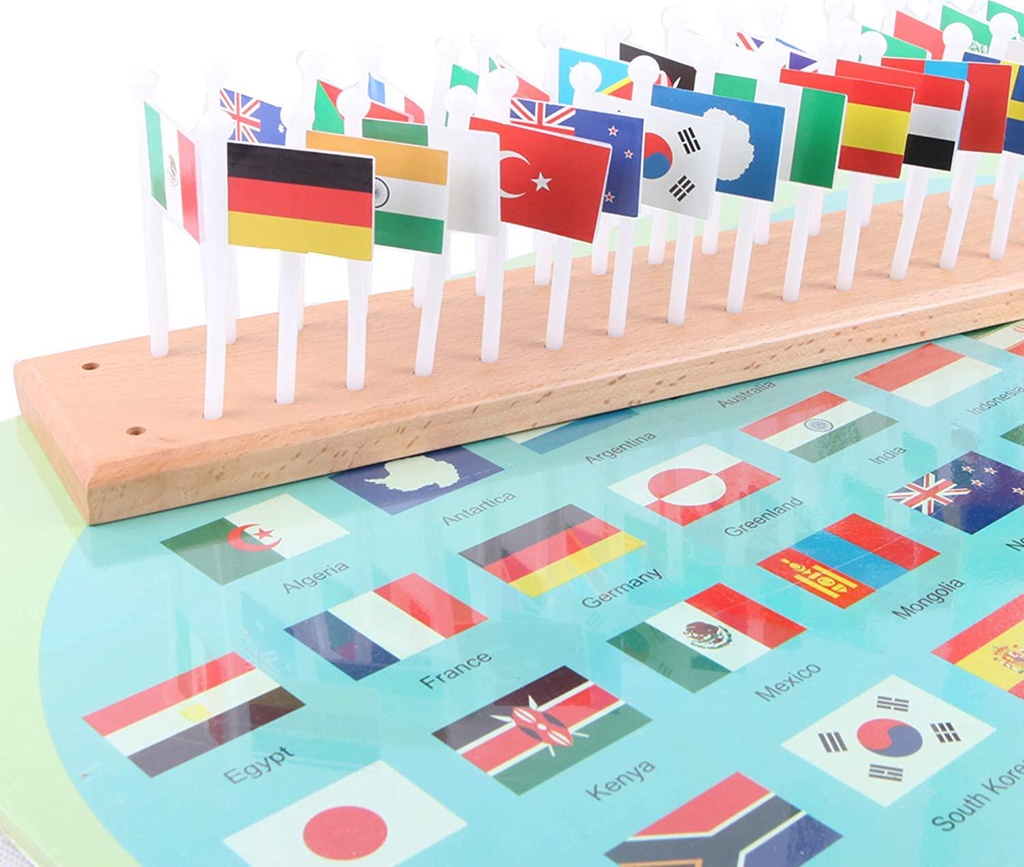 flags-of-the-world-montessori-materials-geography-educational-tools-preschool-early-at-home-learning-toys-07-Flags_of_The_World_M_29ea856c9e3b1d2a4bdafacbfe62c305.jpg