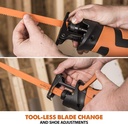 evolution-power-tools-r230rcp-reciprocating-saw-with-4-multi-purpose-bi-metal-blades-230-v-05-Evolution_Power_Tool_04defa2e34ce2894e905967178ebc117.jpg