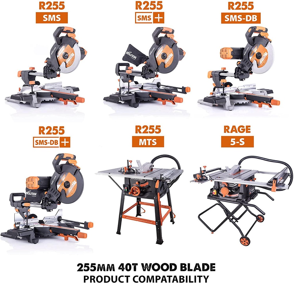 evolution-power-tools-wood-carbide-tipped-blade-255-mm-05-Evolution_Power_Tool_ea66a81b90ec1649ed82c788cc37b39d.jpg