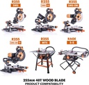 evolution-power-tools-wood-carbide-tipped-blade-255-mm-05-Evolution_Power_Tool_ea66a81b90ec1649ed82c788cc37b39d.jpg