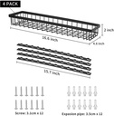 spice-rack-spice-rack-organizer-wall-mount-4-tier-stackable-hanging-spice-rack-spice-shelf-storage-floating-shelves-storage-for-spice-adjustable-spice-holder-for-kitchen-bathroom-cabinet-pantry-08-Spice_Rack_Spice_Rac_1e74ab4156ab6b99c5e511a3dcf880a0.jpg