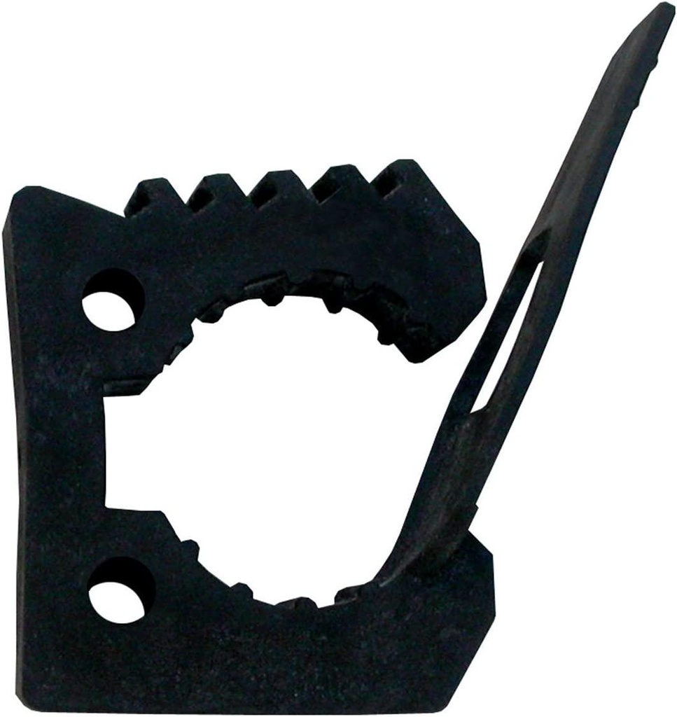 end-of-road-8-piece-quick-fist-clamp-mounting-kit-90010-08-END_OF_ROAD_8_piece__ed96d8444f0804c38fb8474ad19f933d.jpg