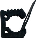 end-of-road-8-piece-quick-fist-clamp-mounting-kit-90010-08-END_OF_ROAD_8_piece__ed96d8444f0804c38fb8474ad19f933d.jpg