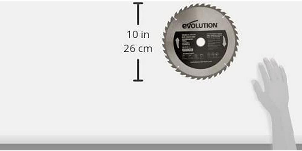 evolution-power-tools-wood-carbide-tipped-blade-255-mm-06-Evolution_Power_Tool_18fcb017d087a3c3177b51e55371de38.jpg