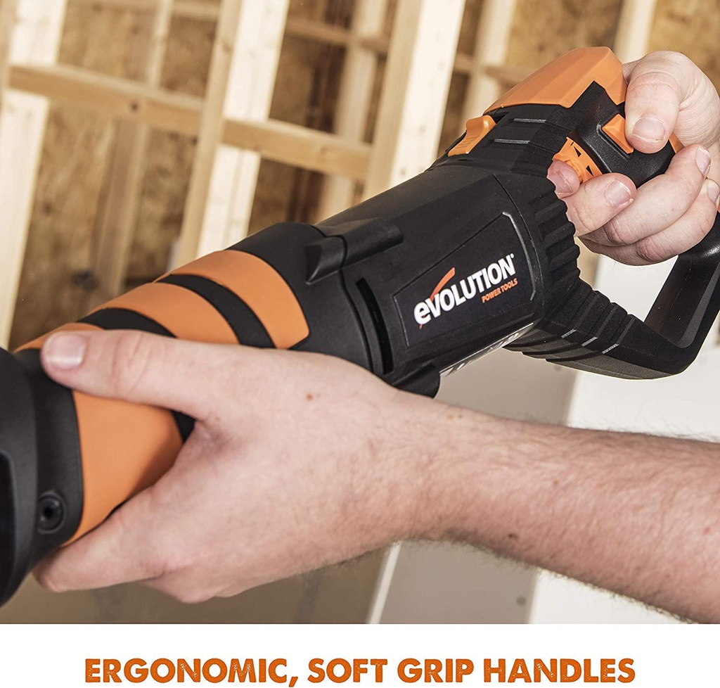 evolution-power-tools-r230rcp-reciprocating-saw-with-4-multi-purpose-bi-metal-blades-230-v-07-Evolution_Power_Tool_d76a91418471b90418d78c40f5a3a520.jpg