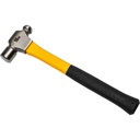 klutch-ball-peen-hammer-16-oz-fiberglass-handle-02-5fa7f93f603462e9058a207306956110.jpg