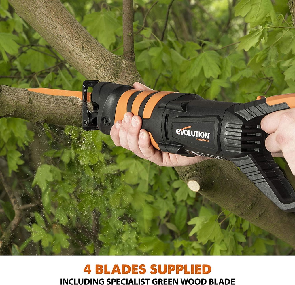 evolution-power-tools-r230rcp-reciprocating-saw-with-4-multi-purpose-bi-metal-blades-230-v-08-Evolution_Power_Tool_853cccbb1cca06f2615601344e64ee74.jpg