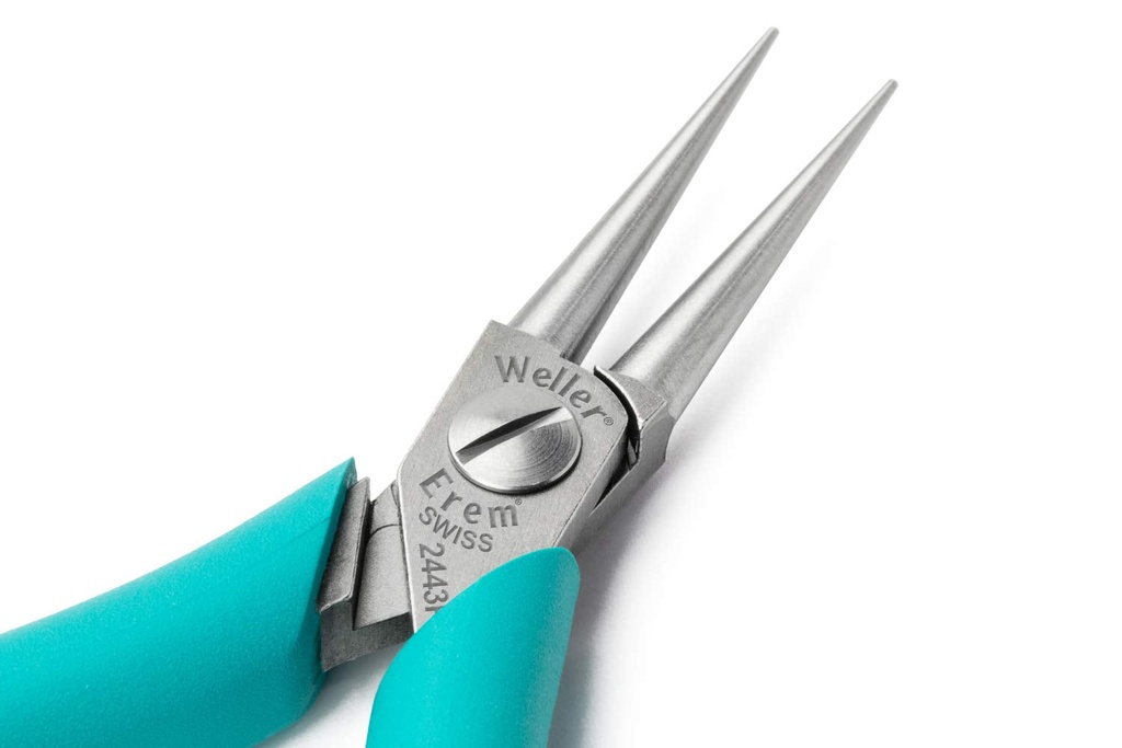 weller-erem-2443p-5-3-4-fine-round-nose-plier-with-smooth-jaws-and-ergonomic-handles-silver-blue-02-d8b4e53c05aecc6083ae9e324aa46dbb.jpg