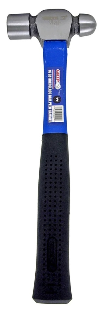 grip-16-oz-ball-pein-hammer-model-41522-02-a8b1fa15bf75cfa93244f611cb4ca685.jpg