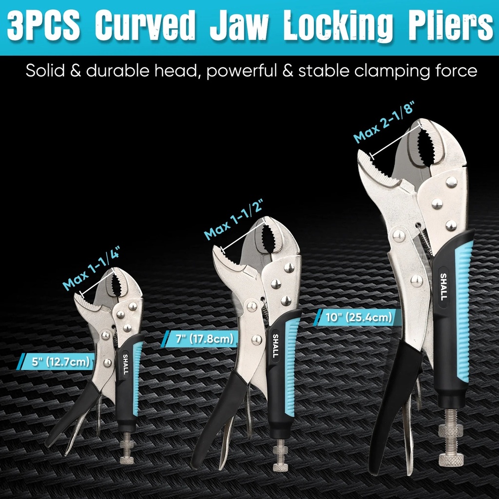 shall-6-piece-locking-pliers-vice-grips-pliers-set-5-7-10-curved-jaw-locking-pliers-6-1-2-9-1-2-long-nose-locking-pliers-6-locking-c-clamp-two-color-tpr-handle-roll-up-pouch-included-02-be56f6e13afba59d925c87a83d9c23f7.jpg