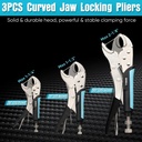 shall-6-piece-locking-pliers-vice-grips-pliers-set-5-7-10-curved-jaw-locking-pliers-6-1-2-9-1-2-long-nose-locking-pliers-6-locking-c-clamp-two-color-tpr-handle-roll-up-pouch-included-02-be56f6e13afba59d925c87a83d9c23f7.jpg