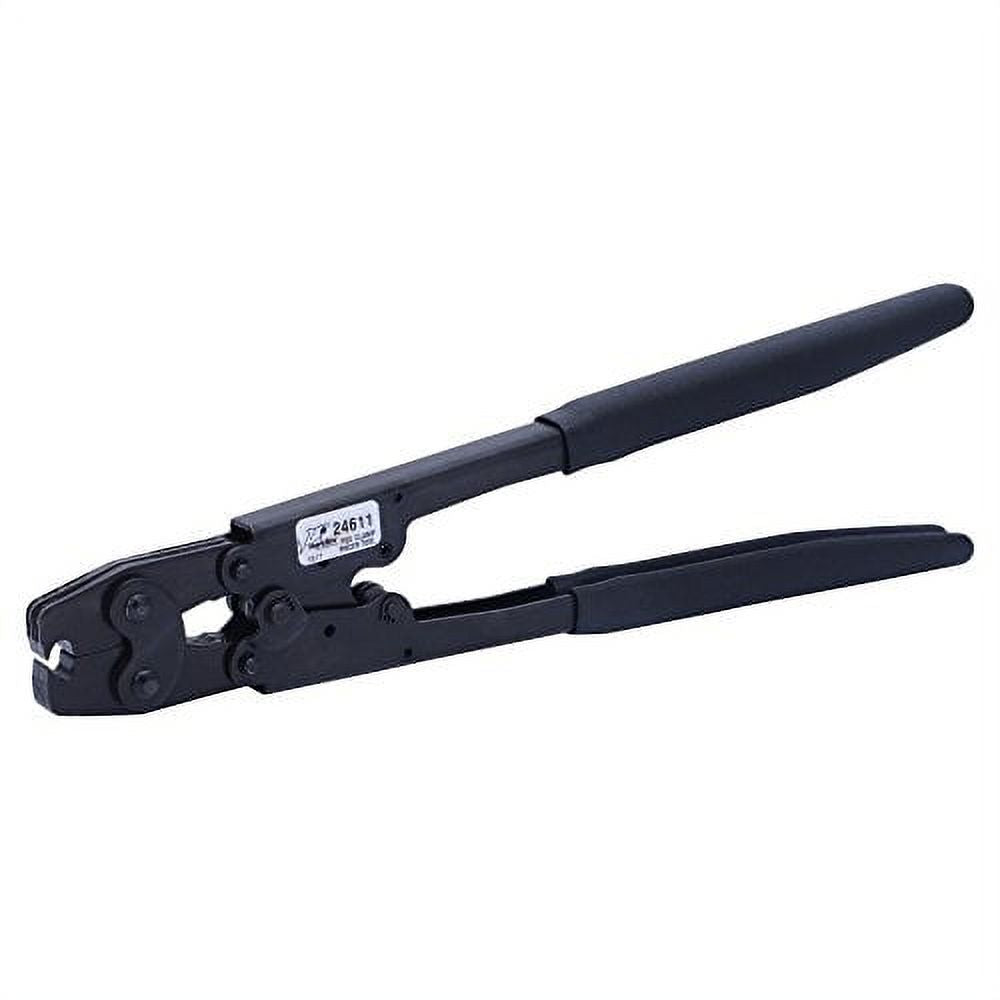 shark-bite-24611-3-8-1-stainless-steel-pex-cinch-clamp-tool-02-e15a6c01ec53ec50d3ad1dba3177bea8.jpg