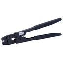 shark-bite-24611-3-8-1-stainless-steel-pex-cinch-clamp-tool-02-e15a6c01ec53ec50d3ad1dba3177bea8.jpg