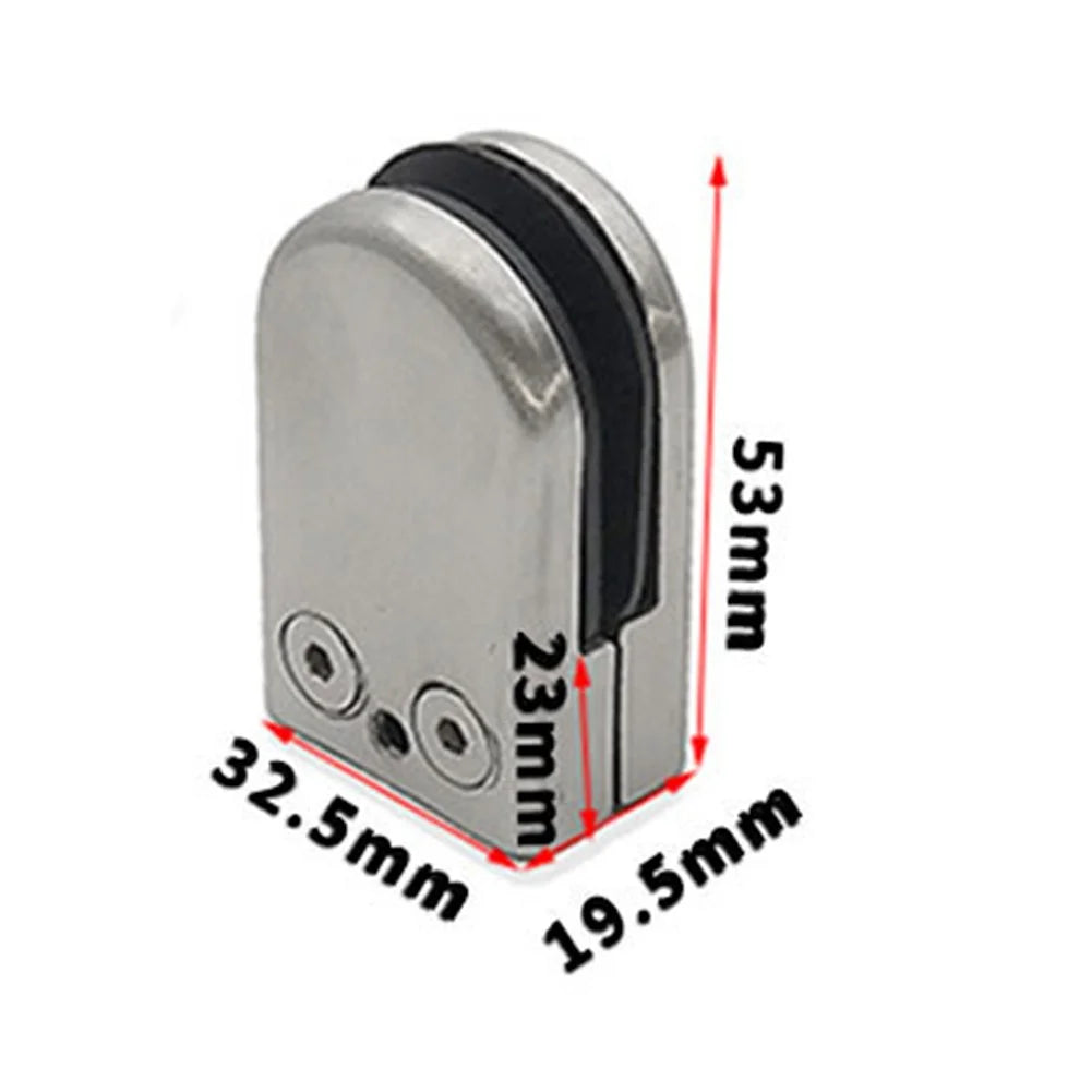 4-pack-glass-clamp-for-5-16-1-2-thick-shower-glass-clamp-silve-54mm-x-32mm-02-afc1343edd831926aa48a32599c082a4.jpg