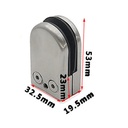 4-pack-glass-clamp-for-5-16-1-2-thick-shower-glass-clamp-silve-54mm-x-32mm-02-afc1343edd831926aa48a32599c082a4.jpg