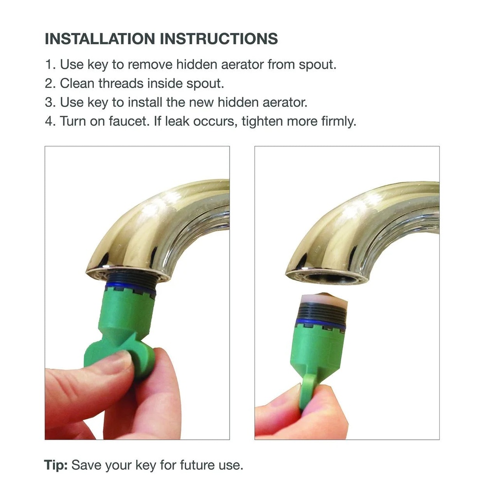 danco-cache-faucet-aerator-key-removal-wrench-tool-multiple-colors-m24x1-m21-5-1-m18-5-1-and-m16-5-1-11032-02-d84ec327e5d87f240ea2acf27791d055.jpg