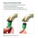 danco-cache-faucet-aerator-key-removal-wrench-tool-multiple-colors-m24x1-m21-5-1-m18-5-1-and-m16-5-1-11032-02-d84ec327e5d87f240ea2acf27791d055.jpg