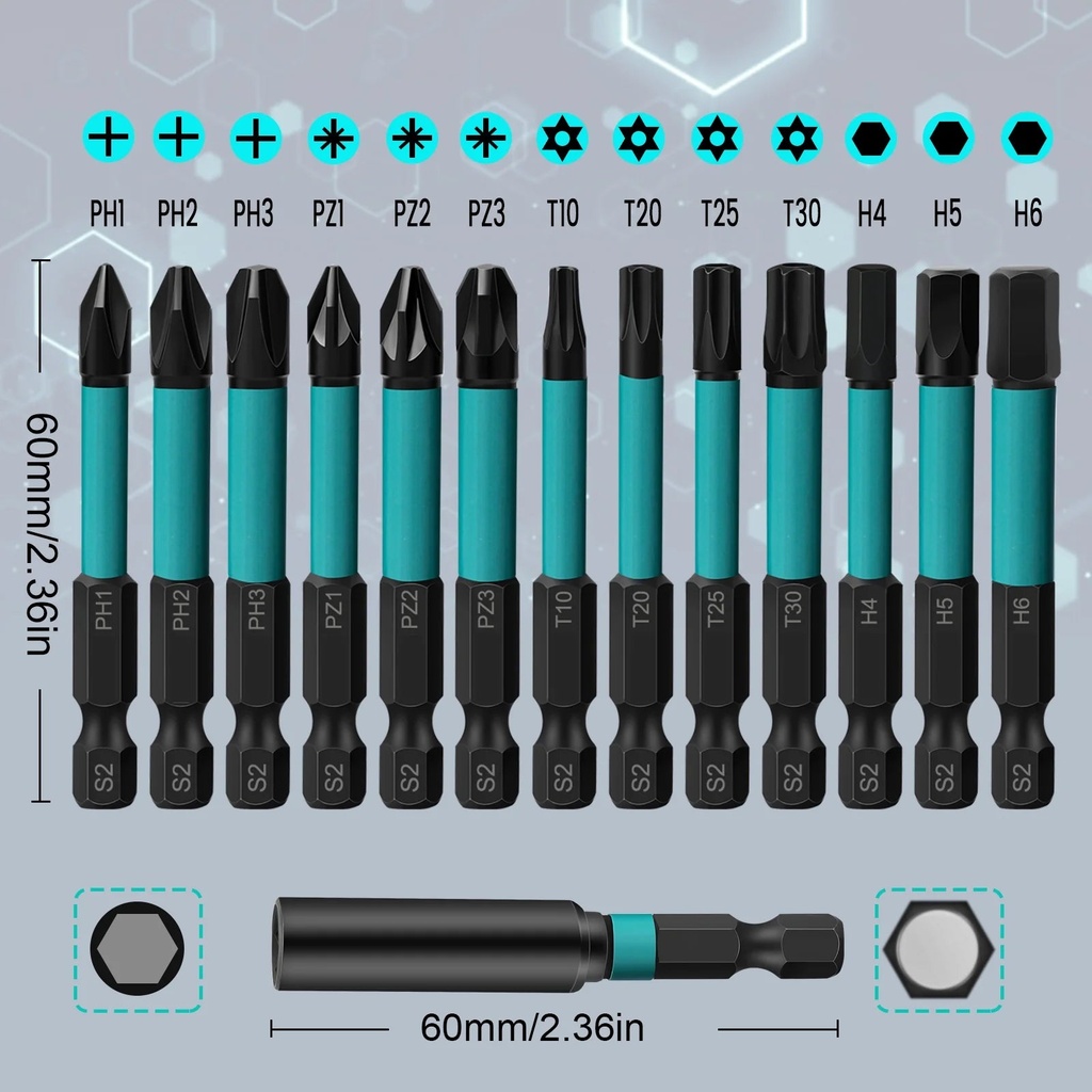 magnetic-screwdriver-bits-set-13pcs-60mm-s2-steel-phillips-pozidriv-hex-and-torx-screwdriver-bits-set-for-impact-drill-02-57043f90171385f8bbcc28bddb66047a.jpg