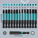 magnetic-screwdriver-bits-set-13pcs-60mm-s2-steel-phillips-pozidriv-hex-and-torx-screwdriver-bits-set-for-impact-drill-02-57043f90171385f8bbcc28bddb66047a.jpg