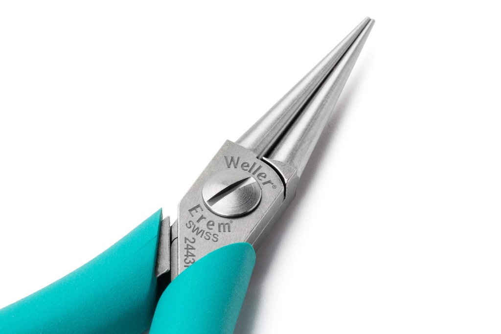 weller-erem-2443p-5-3-4-fine-round-nose-plier-with-smooth-jaws-and-ergonomic-handles-silver-blue-03-e2e922f1ff97b5a98f2494c937165a54.jpg