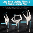 shall-6-piece-locking-pliers-vice-grips-pliers-set-5-7-10-curved-jaw-locking-pliers-6-1-2-9-1-2-long-nose-locking-pliers-6-locking-c-clamp-two-color-tpr-handle-roll-up-pouch-included-03-a7df2d8b3ccfdffc5db53c03614269f4.jpg