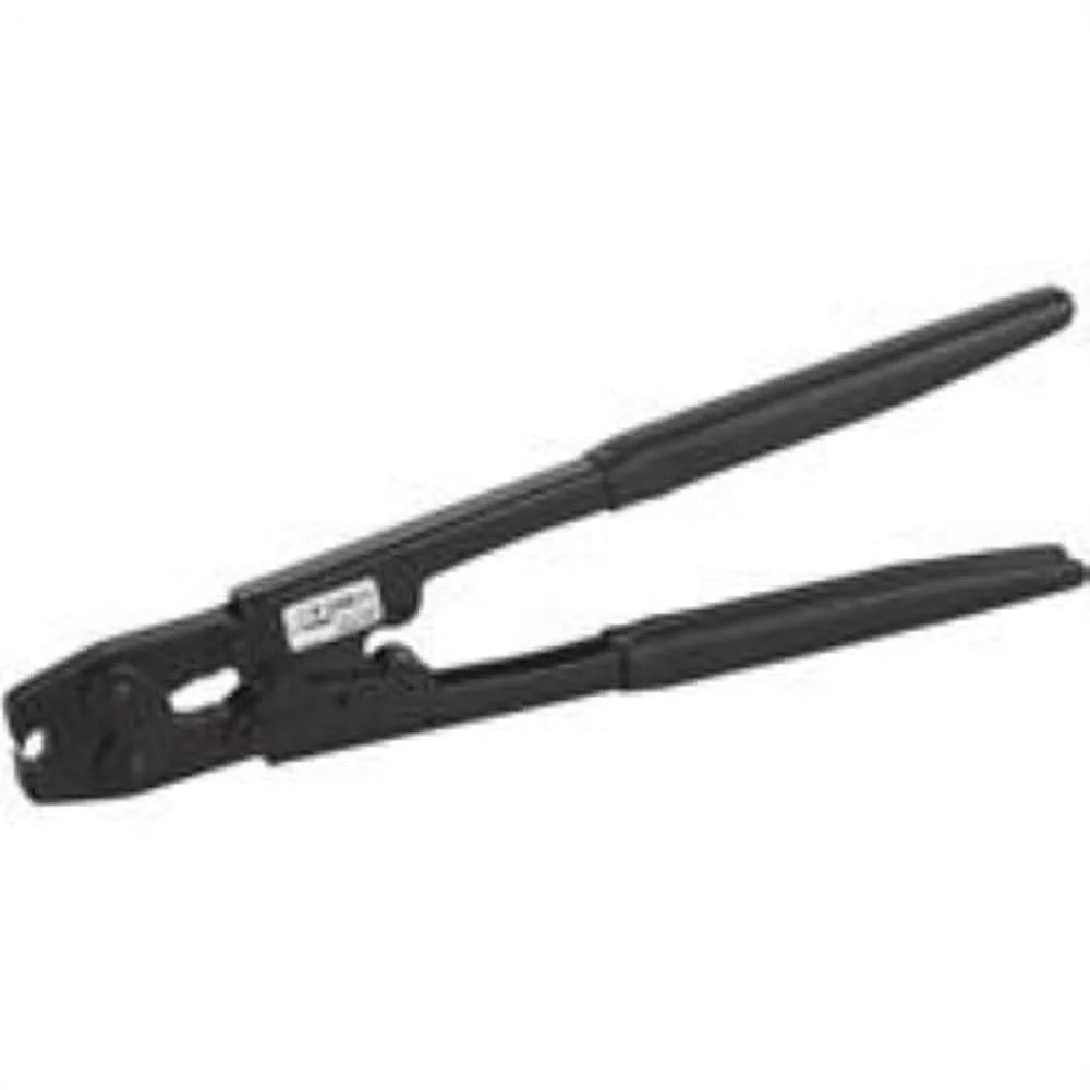 shark-bite-24611-3-8-1-stainless-steel-pex-cinch-clamp-tool-03-e66e9c1a3656cf98684886c6960436ad.jpg