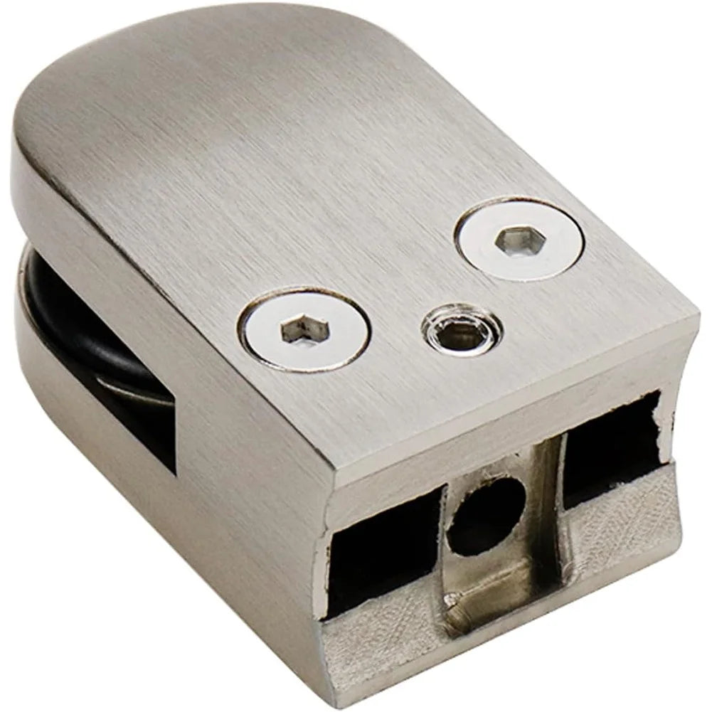 4-pack-glass-clamp-for-5-16-1-2-thick-shower-glass-clamp-silve-54mm-x-32mm-03-1af1c89f658809a8abcd1a1cddd77ae0.jpg