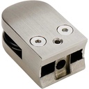 4-pack-glass-clamp-for-5-16-1-2-thick-shower-glass-clamp-silve-54mm-x-32mm-03-1af1c89f658809a8abcd1a1cddd77ae0.jpg