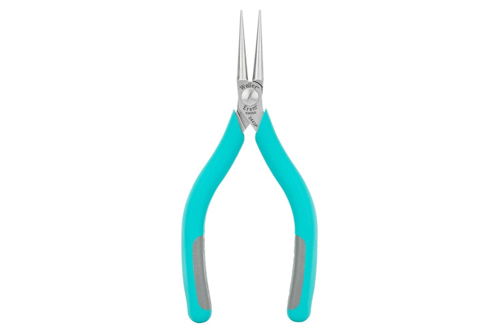weller-erem-2443p-5-3-4-fine-round-nose-plier-with-smooth-jaws-and-ergonomic-handles-silver-blue-04-f224f6f2fd4d3fbdd36d01edc7a5c3b7.jpg