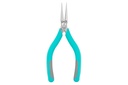 weller-erem-2443p-5-3-4-fine-round-nose-plier-with-smooth-jaws-and-ergonomic-handles-silver-blue-04-f224f6f2fd4d3fbdd36d01edc7a5c3b7.jpg