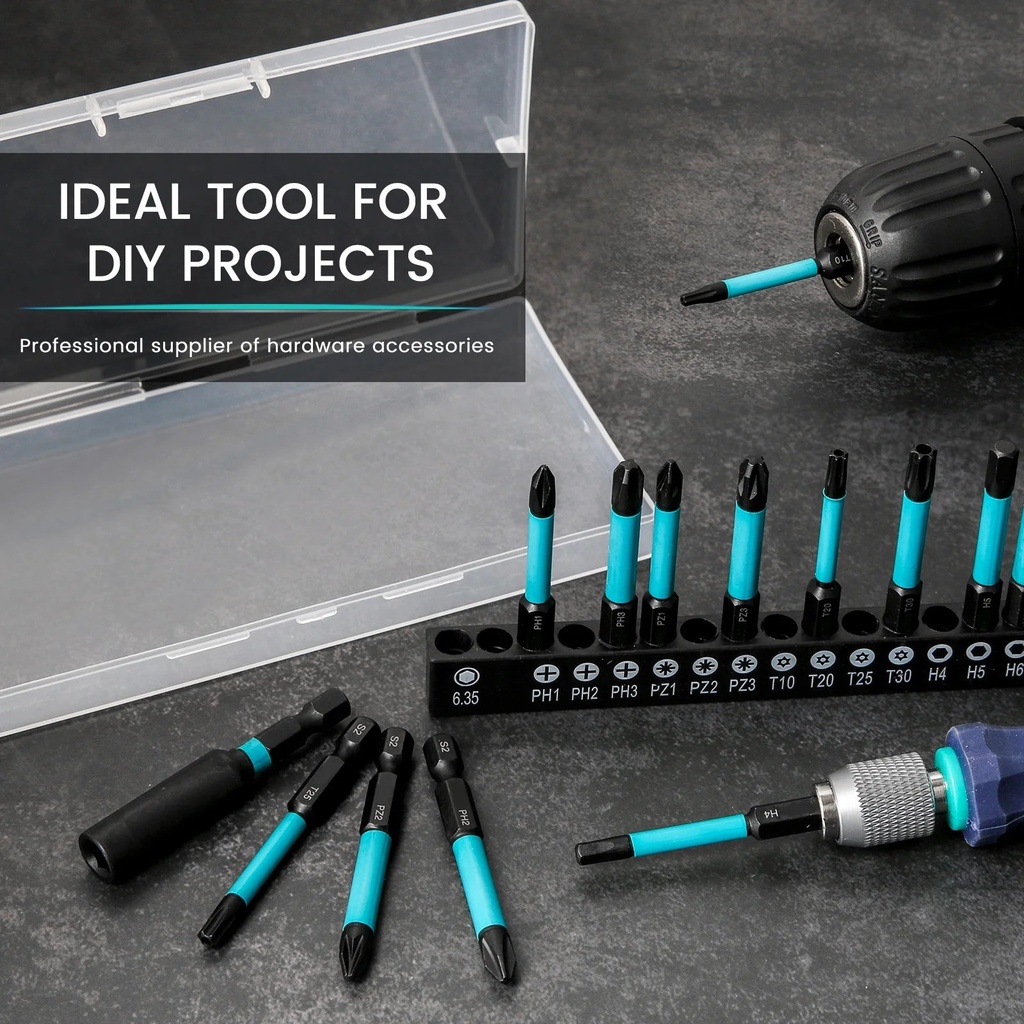 magnetic-screwdriver-bits-set-13pcs-60mm-s2-steel-phillips-pozidriv-hex-and-torx-screwdriver-bits-set-for-impact-drill-03-4c97ceb5f6bb4c43b842ee230d4b3160.jpg