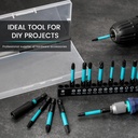 magnetic-screwdriver-bits-set-13pcs-60mm-s2-steel-phillips-pozidriv-hex-and-torx-screwdriver-bits-set-for-impact-drill-03-4c97ceb5f6bb4c43b842ee230d4b3160.jpg