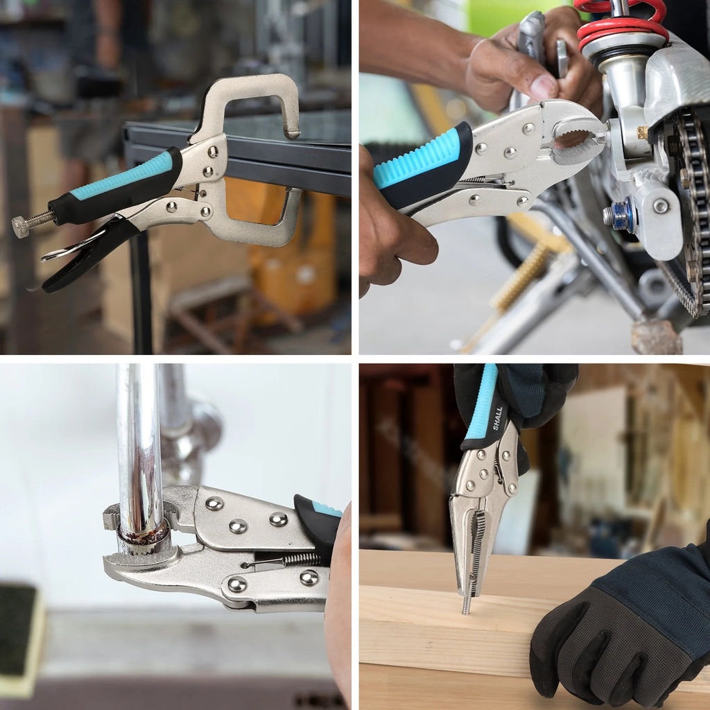 shall-6-piece-locking-pliers-vice-grips-pliers-set-5-7-10-curved-jaw-locking-pliers-6-1-2-9-1-2-long-nose-locking-pliers-6-locking-c-clamp-two-color-tpr-handle-roll-up-pouch-included-04-0f981bbe2e2411e79530962253e9b428.jpg