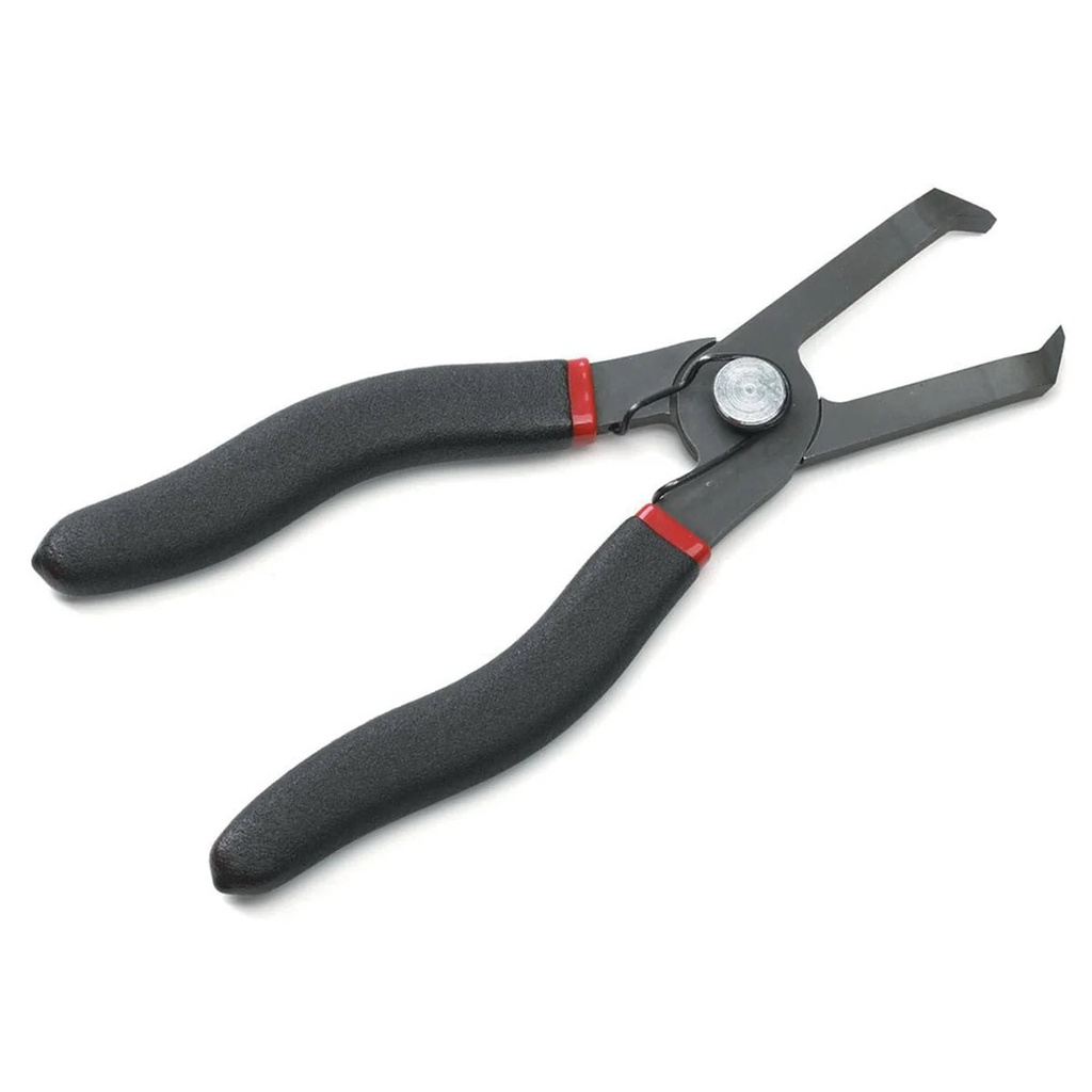 gearwrench-5-push-pin-pliers-3729-02-f40151affc7df53b406ac88f5f5d01f0.jpg