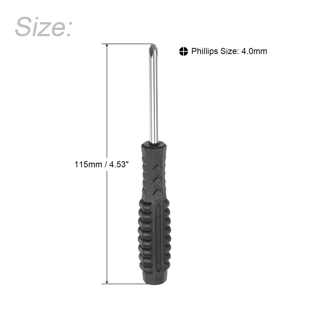 mini-phillips-screwdriver-4-0mm-cross-head-with-nonslip-handle-for-small-appliances-2-pack-02-55525a5a5212482f715a294678ffca30.jpg