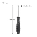 mini-phillips-screwdriver-4-0mm-cross-head-with-nonslip-handle-for-small-appliances-2-pack-02-55525a5a5212482f715a294678ffca30.jpg