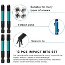 magnetic-screwdriver-bits-set-13pcs-60mm-s2-steel-phillips-pozidriv-hex-and-torx-screwdriver-bits-set-for-impact-drill-04-30e8239ce33b4d45a942d83c487838ce.jpg