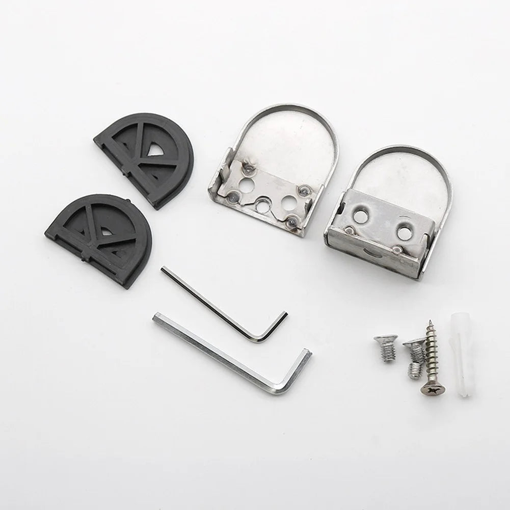 4-pack-glass-clamp-for-5-16-1-2-thick-shower-glass-clamp-silve-54mm-x-32mm-05-63a07dc341fba66f775acc19a6230bb6.jpg