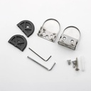 4-pack-glass-clamp-for-5-16-1-2-thick-shower-glass-clamp-silve-54mm-x-32mm-05-63a07dc341fba66f775acc19a6230bb6.jpg