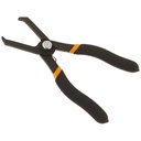 gearwrench-5-push-pin-pliers-3729-03-350040d8817dfcc2392a2451b29fb208.jpg