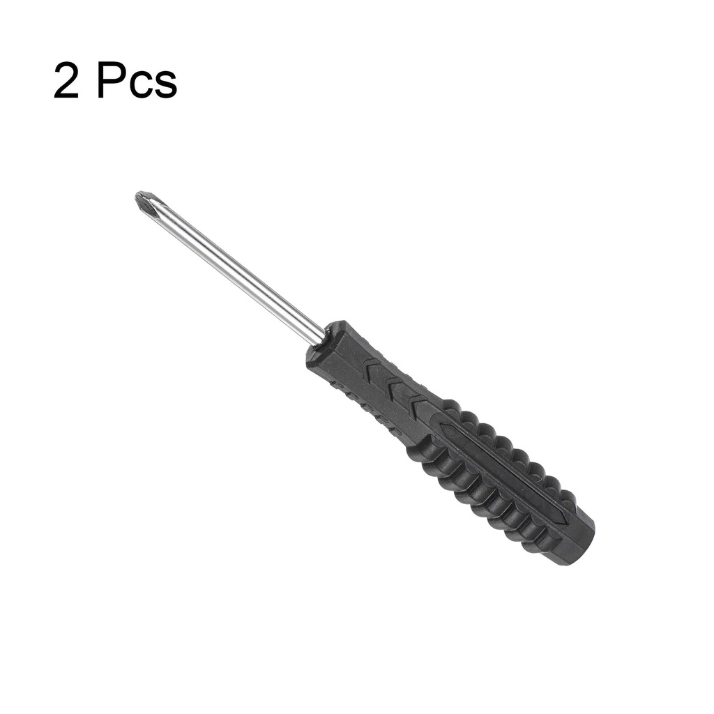 mini-phillips-screwdriver-4-0mm-cross-head-with-nonslip-handle-for-small-appliances-2-pack-03-dcd6b35431c8bd65398f41fc698fc72b.jpg