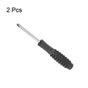 mini-phillips-screwdriver-4-0mm-cross-head-with-nonslip-handle-for-small-appliances-2-pack-03-dcd6b35431c8bd65398f41fc698fc72b.jpg