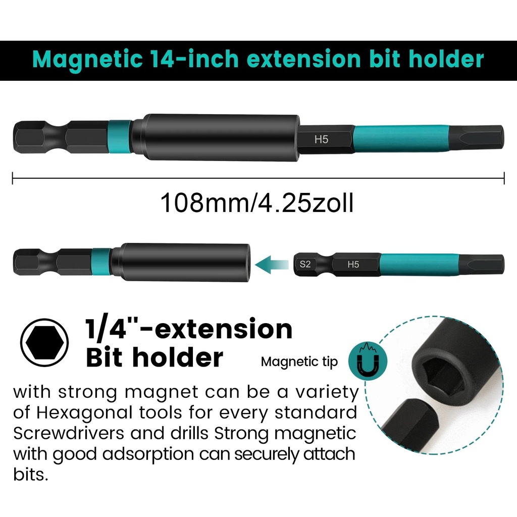 magnetic-screwdriver-bits-set-13pcs-60mm-s2-steel-phillips-pozidriv-hex-and-torx-screwdriver-bits-set-for-impact-drill-05-d8df615daa7aba25d86a7f5cd456e6a7.jpg