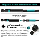magnetic-screwdriver-bits-set-13pcs-60mm-s2-steel-phillips-pozidriv-hex-and-torx-screwdriver-bits-set-for-impact-drill-05-d8df615daa7aba25d86a7f5cd456e6a7.jpg