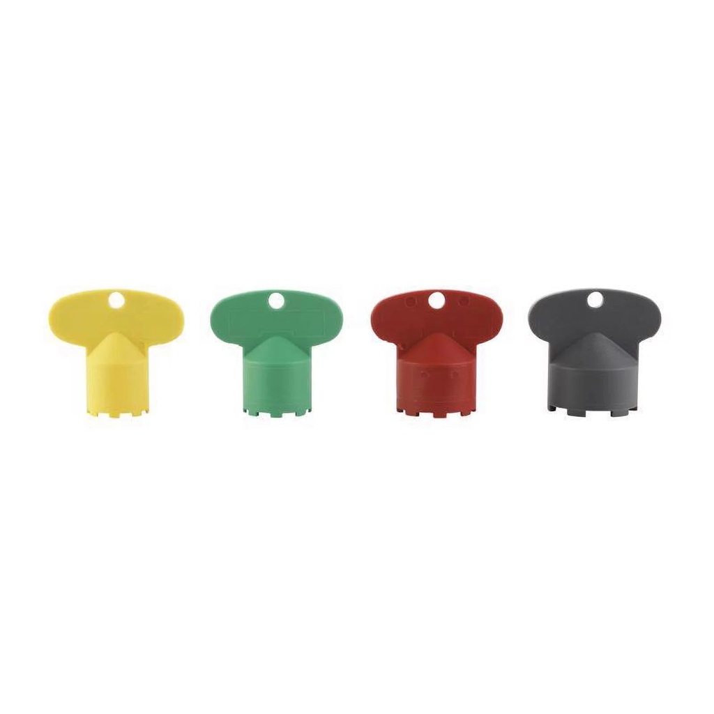 danco-cache-faucet-aerator-key-removal-wrench-tool-multiple-colors-m24x1-m21-5-1-m18-5-1-and-m16-5-1-11032-05-9c0c4f573e89e04f7b941a0bdc48c207.jpg