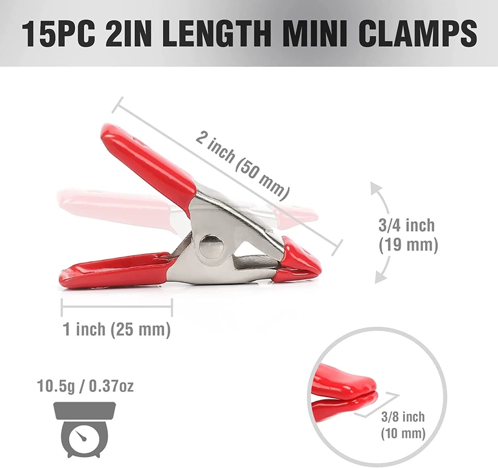 workpro-20-piece-steel-spring-clamp-set-15pc-3-4-clamps-5pc-1-clamps-for-wood-working-diy-photo-studio-backdrops-backgrounds-w001401a-03-447921fe0d6209bfd7c2a3a14032547c.jpg