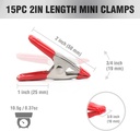 workpro-20-piece-steel-spring-clamp-set-15pc-3-4-clamps-5pc-1-clamps-for-wood-working-diy-photo-studio-backdrops-backgrounds-w001401a-03-447921fe0d6209bfd7c2a3a14032547c.jpg